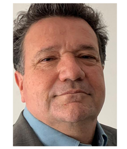 Cayetano Torres Gurrola